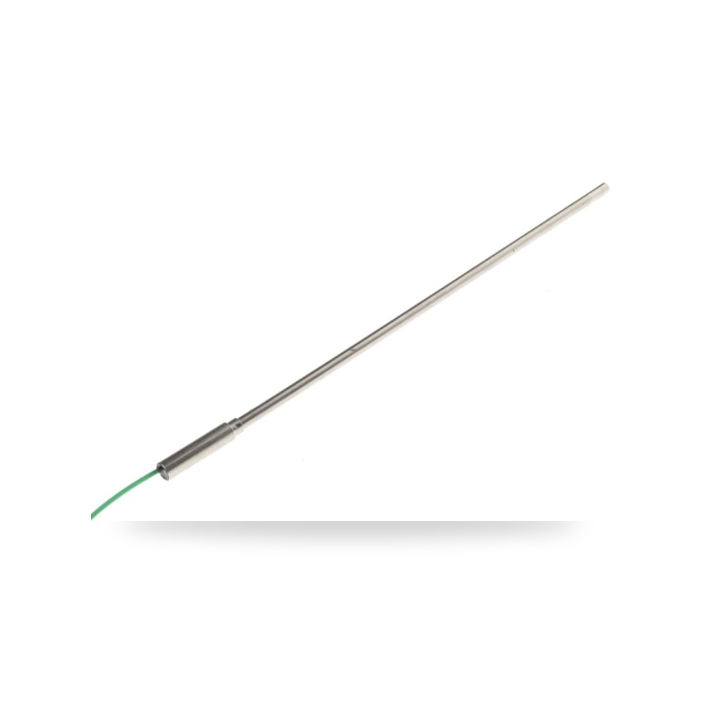 حساس حرارة ثيرموكبل صناعي عالي الدقة 250 طراز ريمكو للتوريدات الصناعية (Reemco Industrial)