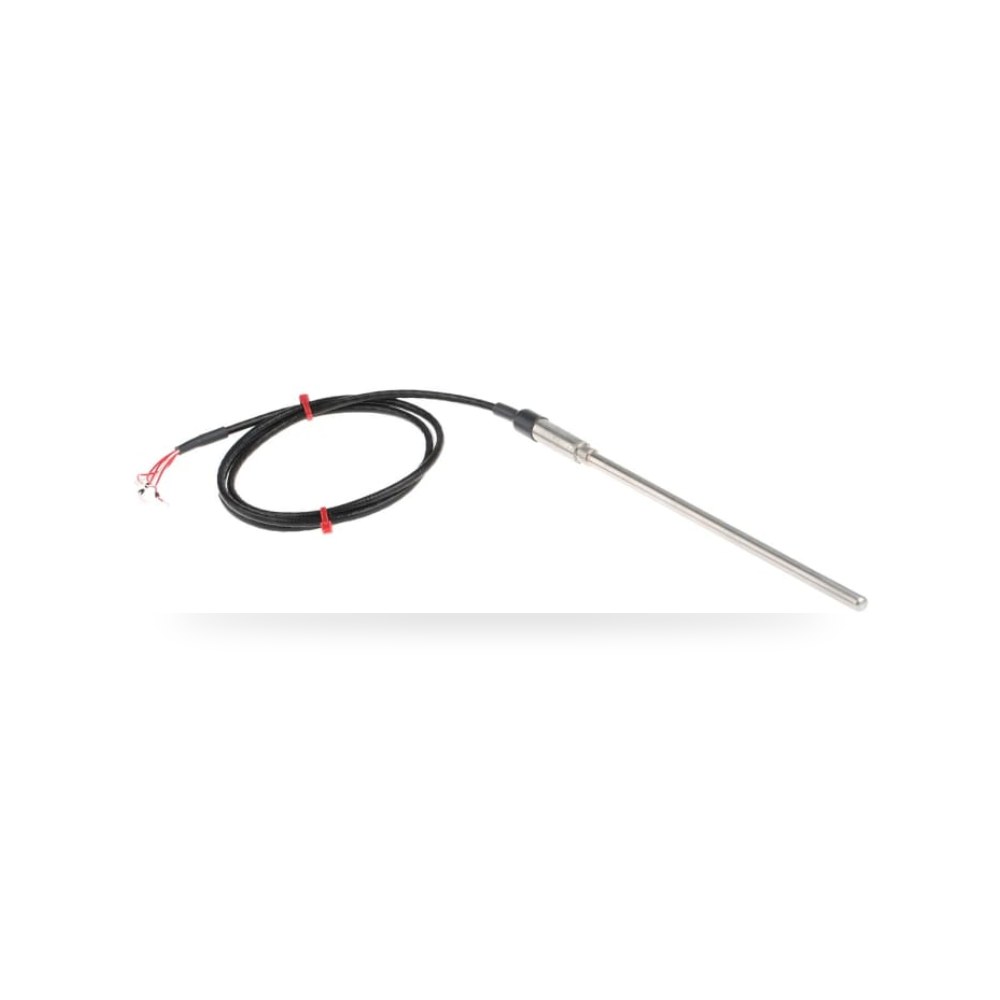 مجس وحساس حرارة بلاتيني طراز A RS PRO ريمكو للتوريدات الصناعية (Reemco Industrial)
