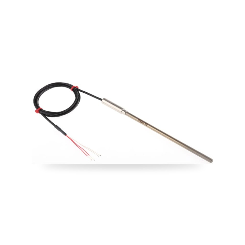مجس وحساس حرارة بلاتيني طراز B RS PRO ريمكو للتوريدات الصناعية (Reemco Industrial)