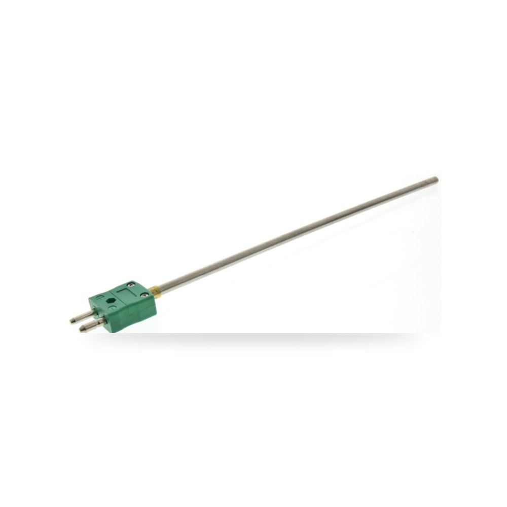 حساس حرارة ثيرموكبل صناعي طراز K RS PRO ريمكو للتوريدات الصناعية (Reemco Industrial)