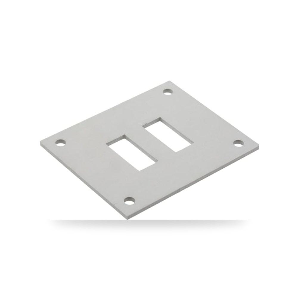 حامل وقاعدة تثبيت حساسات استشعار فئة R D ريمكو للتوريدات الصناعية (Reemco Industrial)