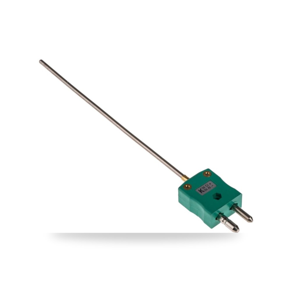 حساس حرارة ثيرموكبل صناعي عالي الدقة 150 طراز ريمكو للتوريدات الصناعية (Reemco Industrial)
