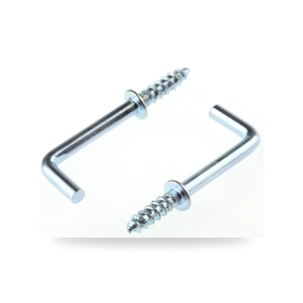 معدات وأدوات ميكانيكية وورش صناعية صلب 31 مم ريمكو للتوريدات الصناعية (Reemco Industrial)