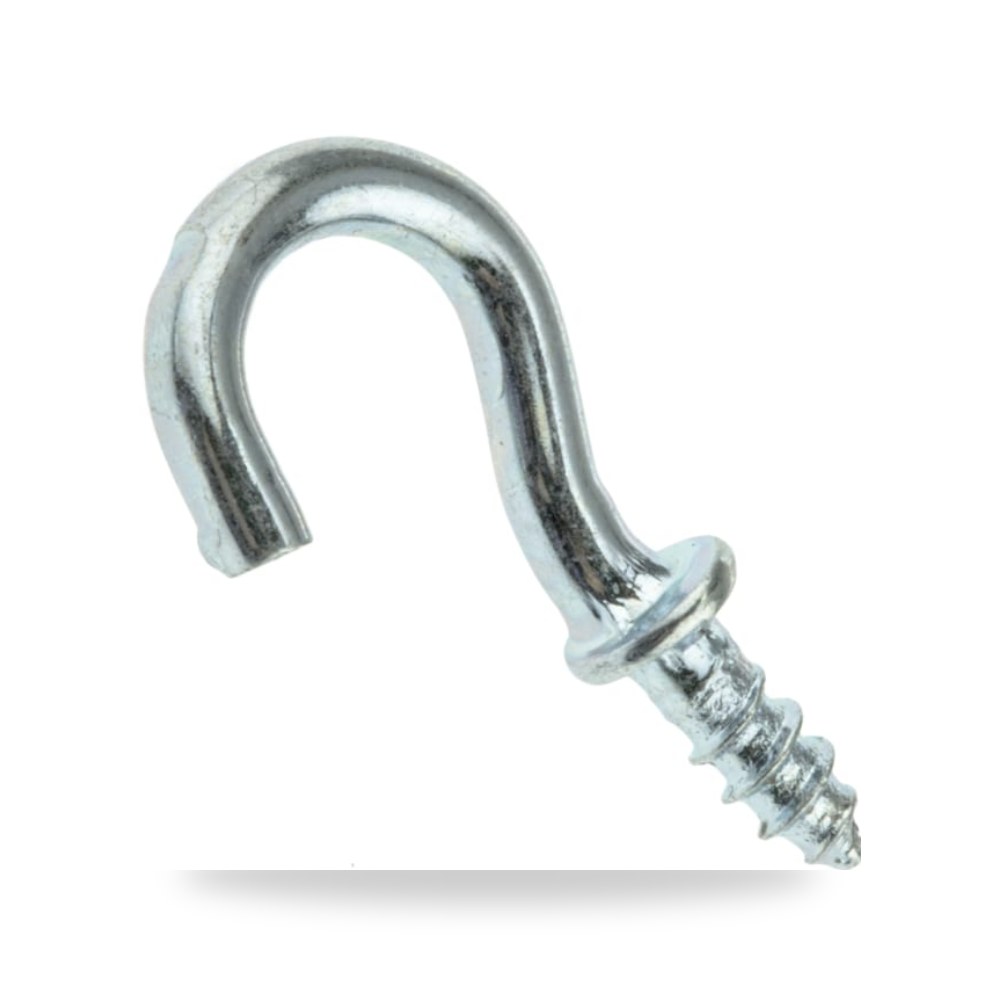معدات وأدوات ميكانيكية وورش صناعية صلب 20 ريمكو للتوريدات الصناعية (Reemco Industrial) موديل