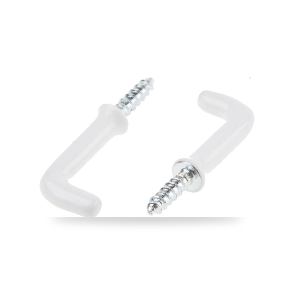 معدات وأدوات ميكانيكية وورش صناعية صلب 31 فئة ريمكو للتوريدات الصناعية (Reemco Industrial)