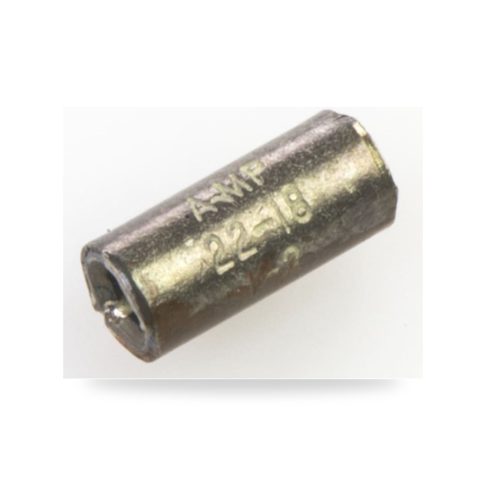 وصلة وموصل كبس وتوصيل أسلاك طراز G صناعي RS ريمكو للتوريدات الصناعية (Reemco Industrial)