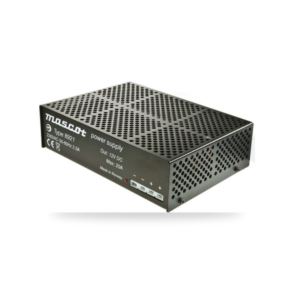 فيش ومحول قابس كهربائي أوروبي 20 أمبير صناعي ريمكو للتوريدات الصناعية (Reemco Industrial)