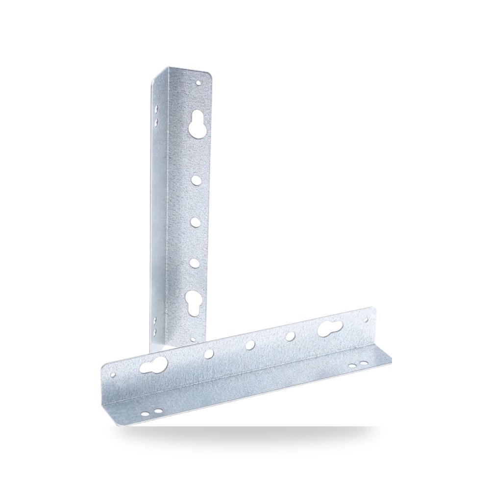 ملحقات وأطقم موصلات مزود طاقة طراز M RS PRO ريمكو للتوريدات الصناعية (Reemco Industrial)