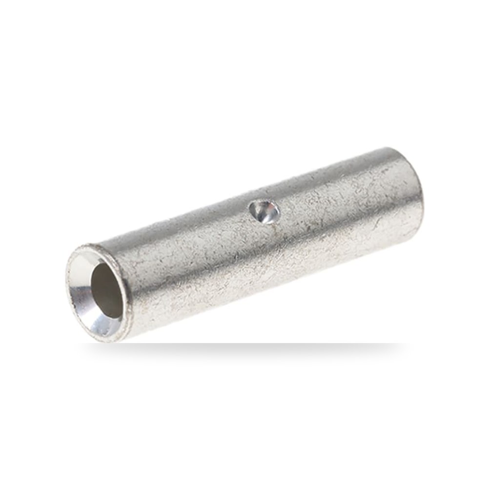 وصلة وموصل كبس وتوصيل أسلاك طراز G شاق RS PRO ريمكو للتوريدات الصناعية (Reemco Industrial)