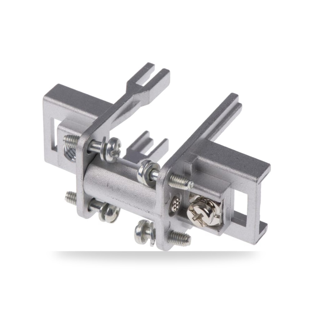 موصل قدرة كهربائي شاق HAN MODULAR 1 طراز ريمكو للتوريدات الصناعية (Reemco Industrial)