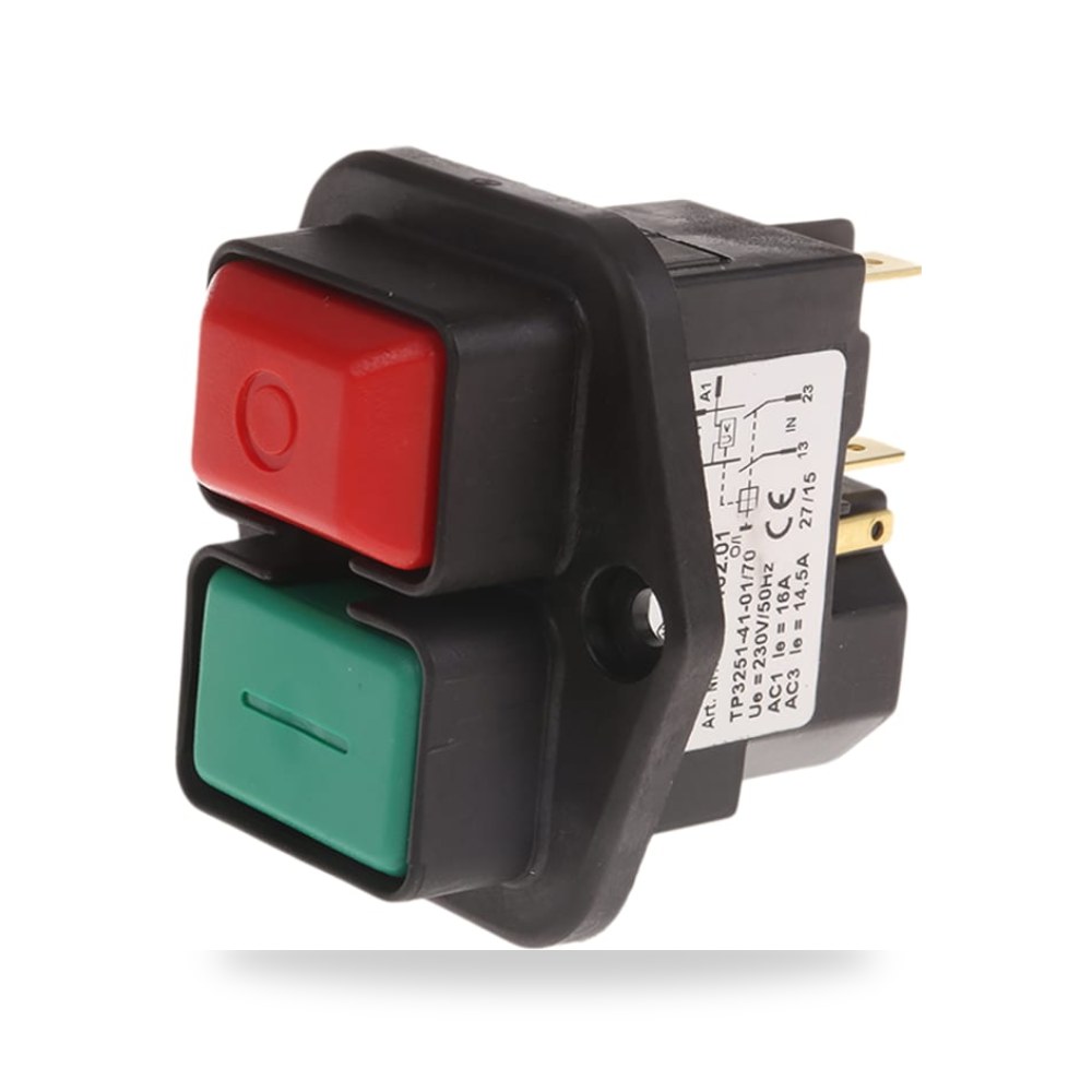 قاعدة تلامس ولمبة أزرار لوحات طراز T RS PRO ريمكو للتوريدات الصناعية (Reemco Industrial)
