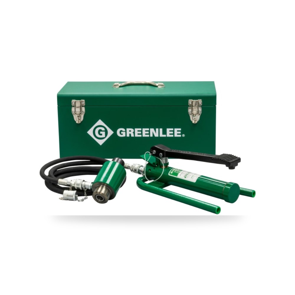 دائرة وشريحة قيادة ونقل طراز Z RS PRO ريمكو للتوريدات الصناعية (Reemco Industrial)