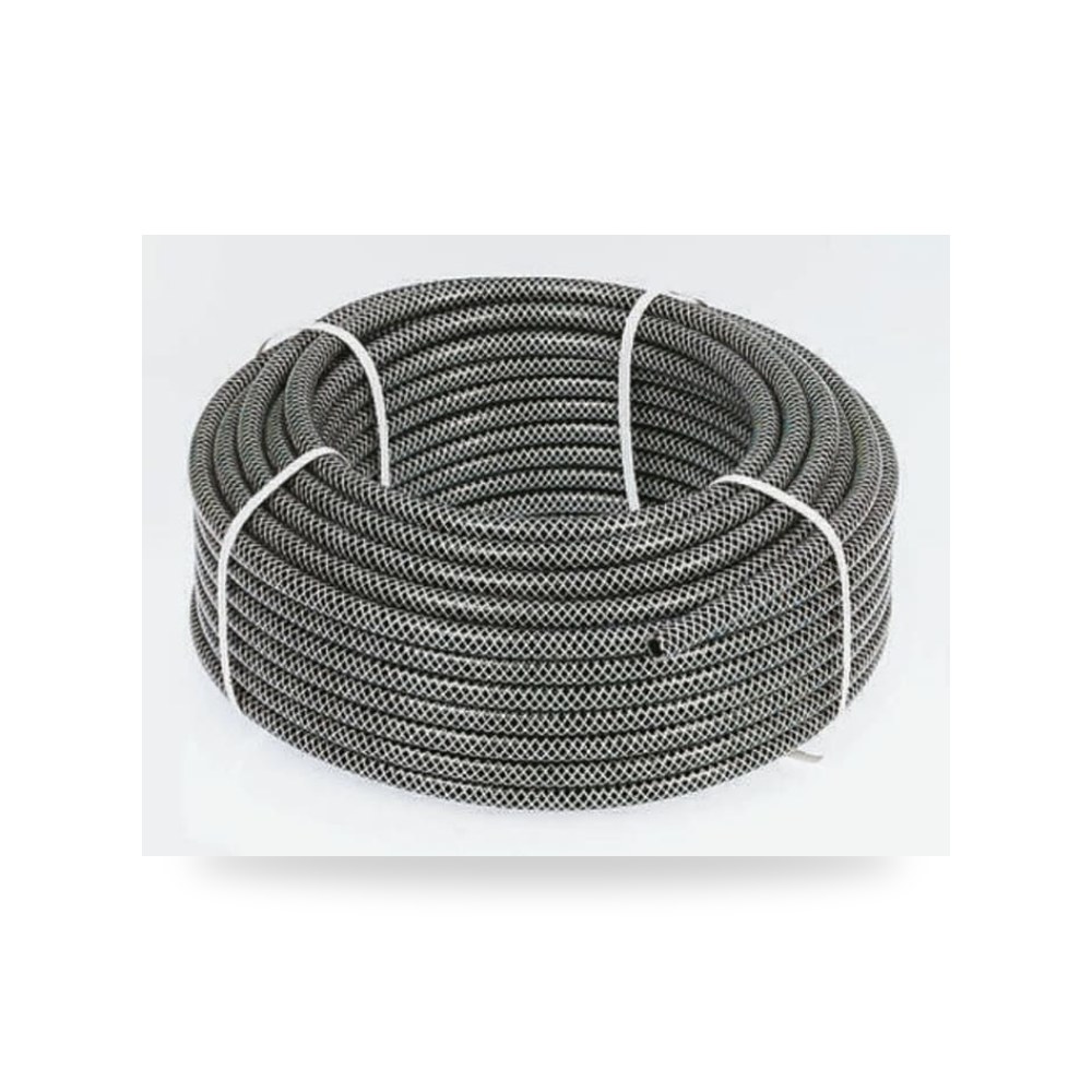 خرطوم وأنبوب سوائل وهواء مرن صناعي ضغط 7 طراز ريمكو للتوريدات الصناعية (Reemco Industrial)