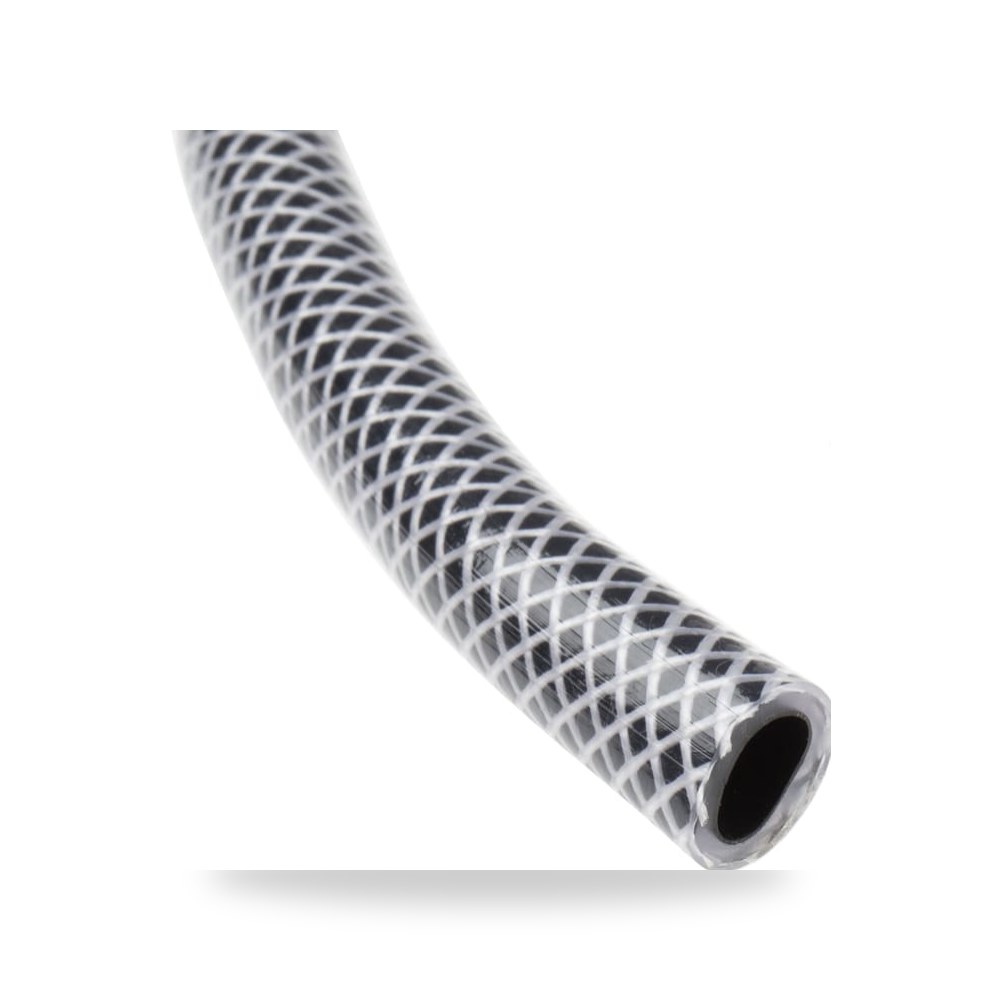 خرطوم وأنبوب سوائل وهواء مرن صناعي ضغط 9 أداء ريمكو للتوريدات الصناعية (Reemco Industrial)