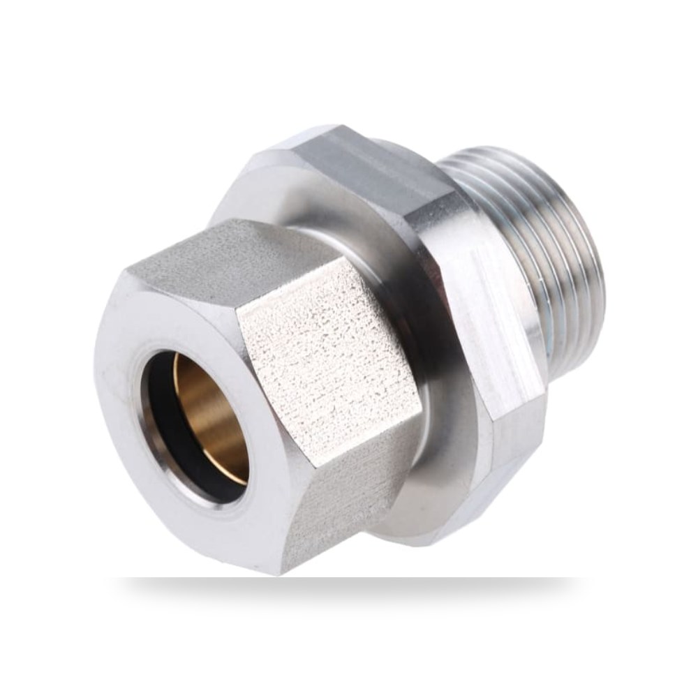 حامل وقاعدة تثبيت حساسات استشعار فئة R N ريمكو للتوريدات الصناعية (Reemco Industrial)