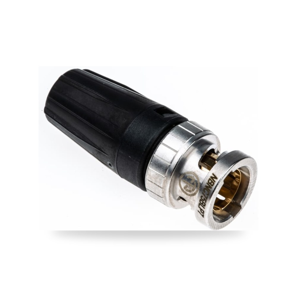 كابل نقل إشارات وبيانات فيديو فئة W L صناعي ريمكو للتوريدات الصناعية (Reemco Industrial)
