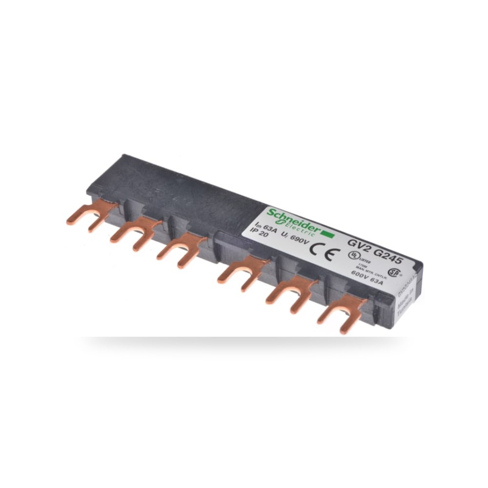 موصل وسوكت USB صناعي بوردات فئة N V صناعي RS ريمكو للتوريدات الصناعية (Reemco Industrial)