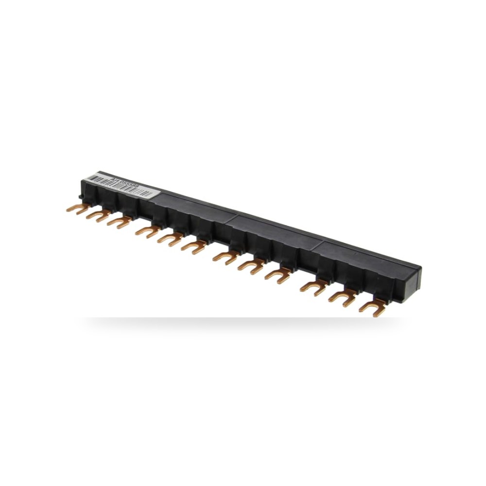 موصل وسوكت USB صناعي بوردات فئة N W صناعي RS ريمكو للتوريدات الصناعية (Reemco Industrial)