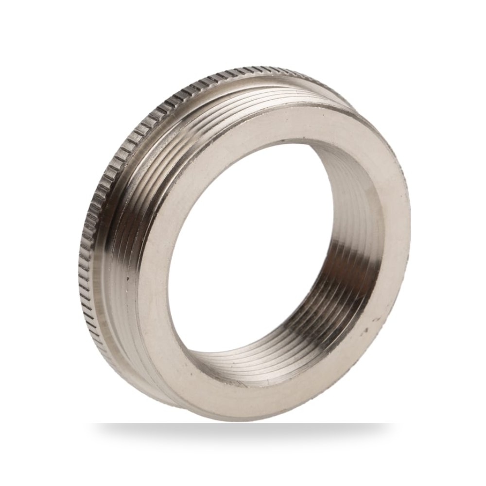 جلاند كابلات كهربائية M50 نحاسي RS PRO ريمكو للتوريدات الصناعية (Reemco Industrial)