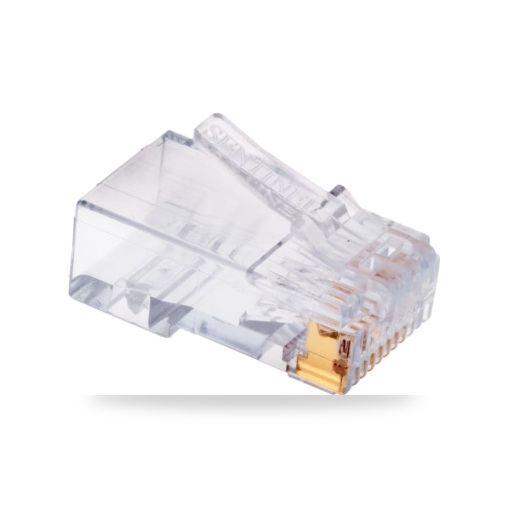 كابل شبكات إيثرنت CAT5E طراز M RS PRO ريمكو للتوريدات الصناعية (Reemco Industrial)