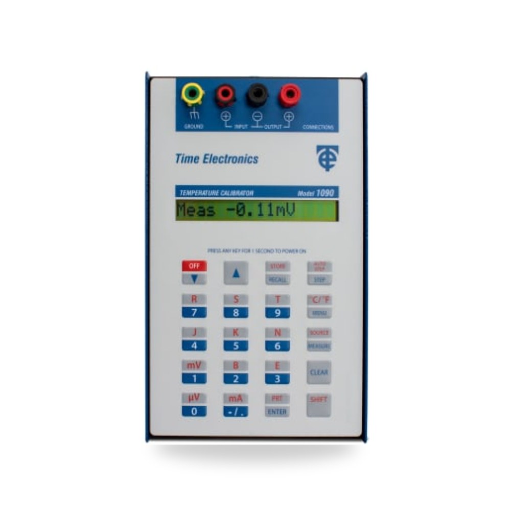 جهاز فحص واختبار وقياس رقمي فئة M A صناعي RS ريمكو للتوريدات الصناعية (Reemco Industrial)