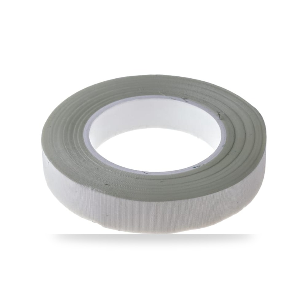 شريط عازل كهربائي PVC شيكرتون 25 مم x 55 م RS ريمكو للتوريدات الصناعية (Reemco Industrial)