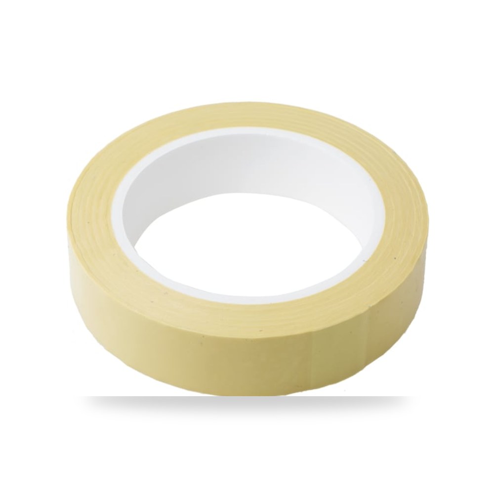 شريط عازل كهربائي PVC شيكرتون 25 مم x 66 م RS ريمكو للتوريدات الصناعية (Reemco Industrial)