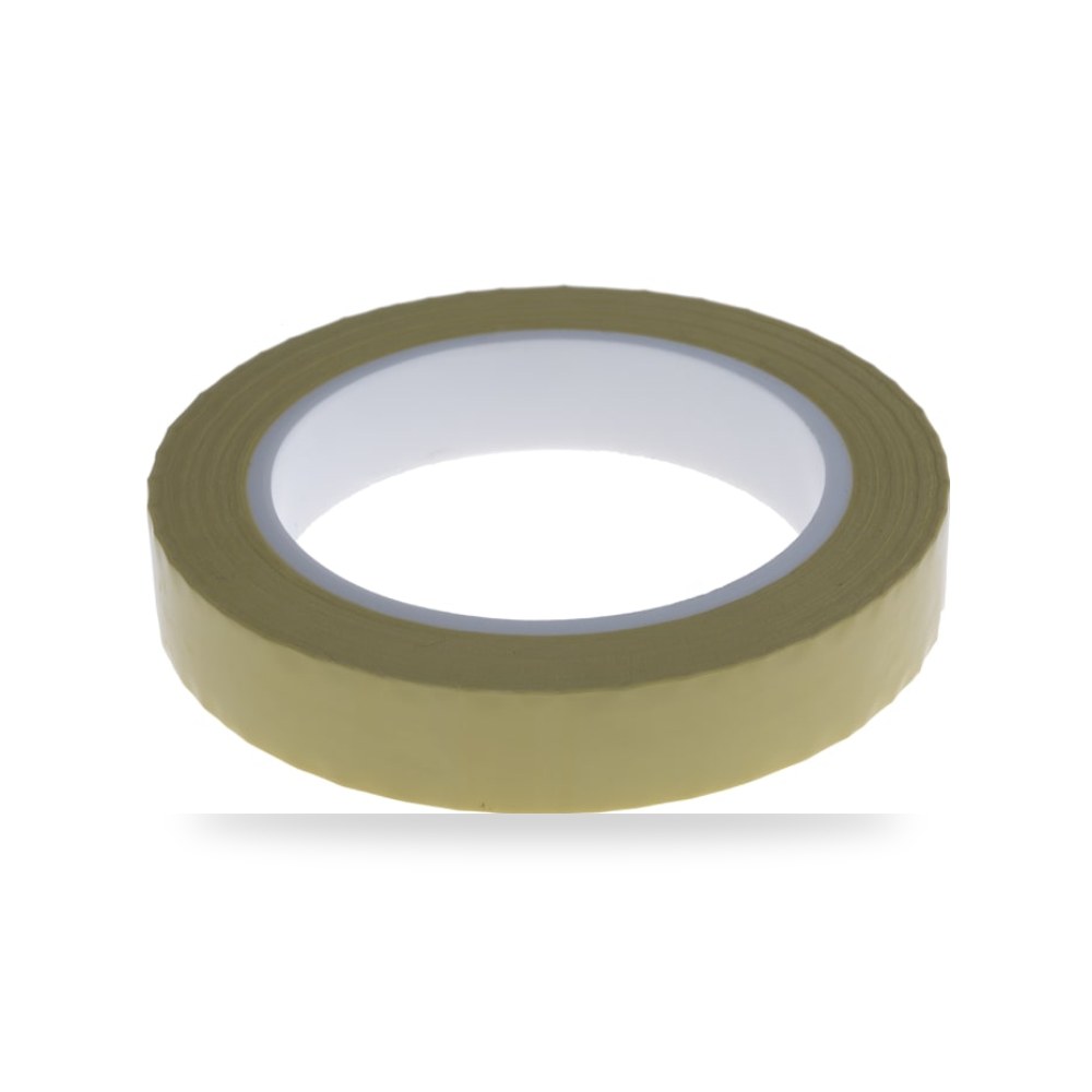 شريط عازل كهربائي PVC شيكرتون 19 مم x 66 م RS ريمكو للتوريدات الصناعية (Reemco Industrial)