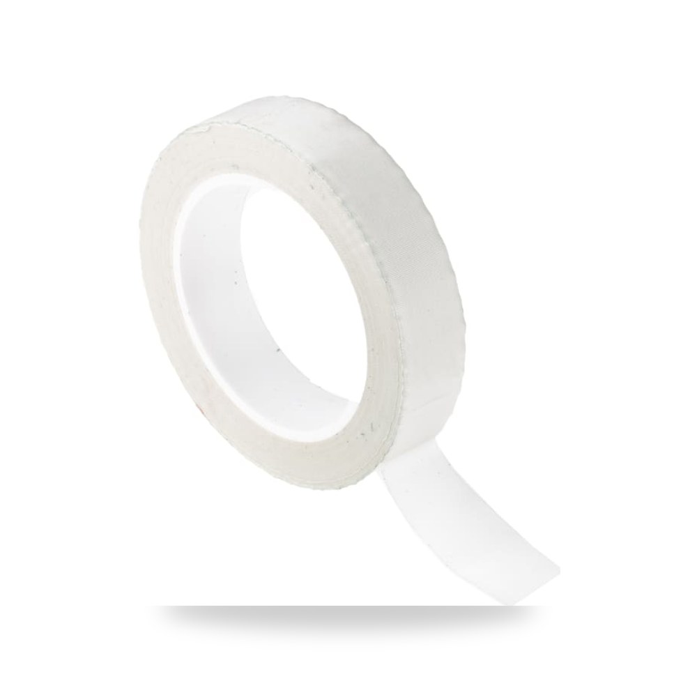 شريط عازل كهربائي PVC شيكرتون 25 مم x 33 ريمكو للتوريدات الصناعية (Reemco Industrial) موديل