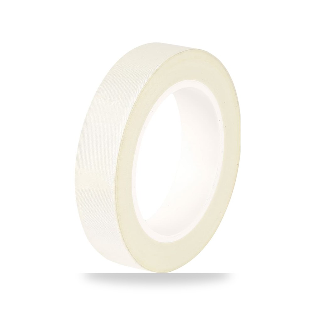 شريط عازل كهربائي PVC شيكرتون 12 مم x 55 م ريمكو للتوريدات الصناعية (Reemco Industrial)
