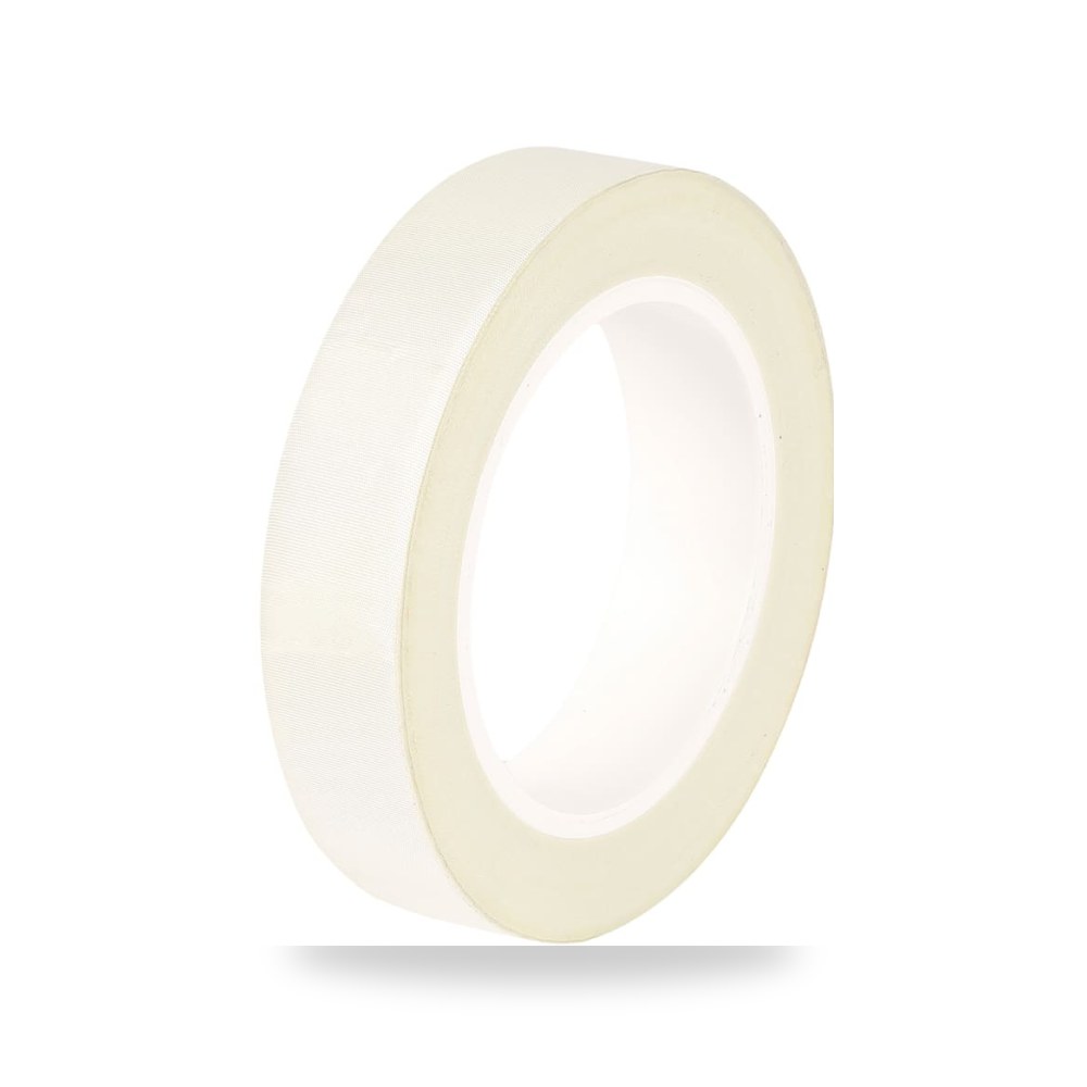 شريط عازل كهربائي PVC شيكرتون 25 مم x 55 م ريمكو للتوريدات الصناعية (Reemco Industrial) موديل