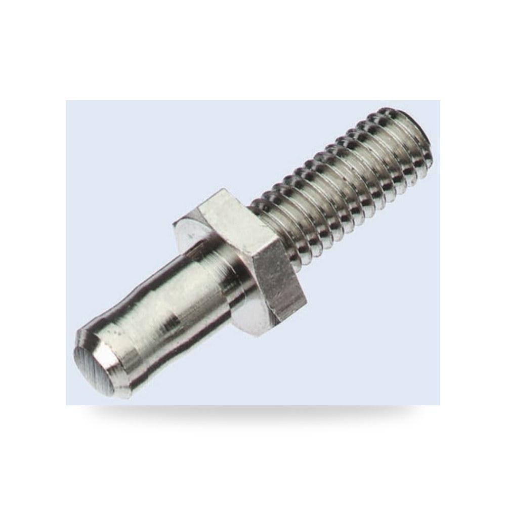 مربط وود توصيل تيار عالي M6 RS PRO ريمكو للتوريدات الصناعية (Reemco Industrial) موديل 04.0057