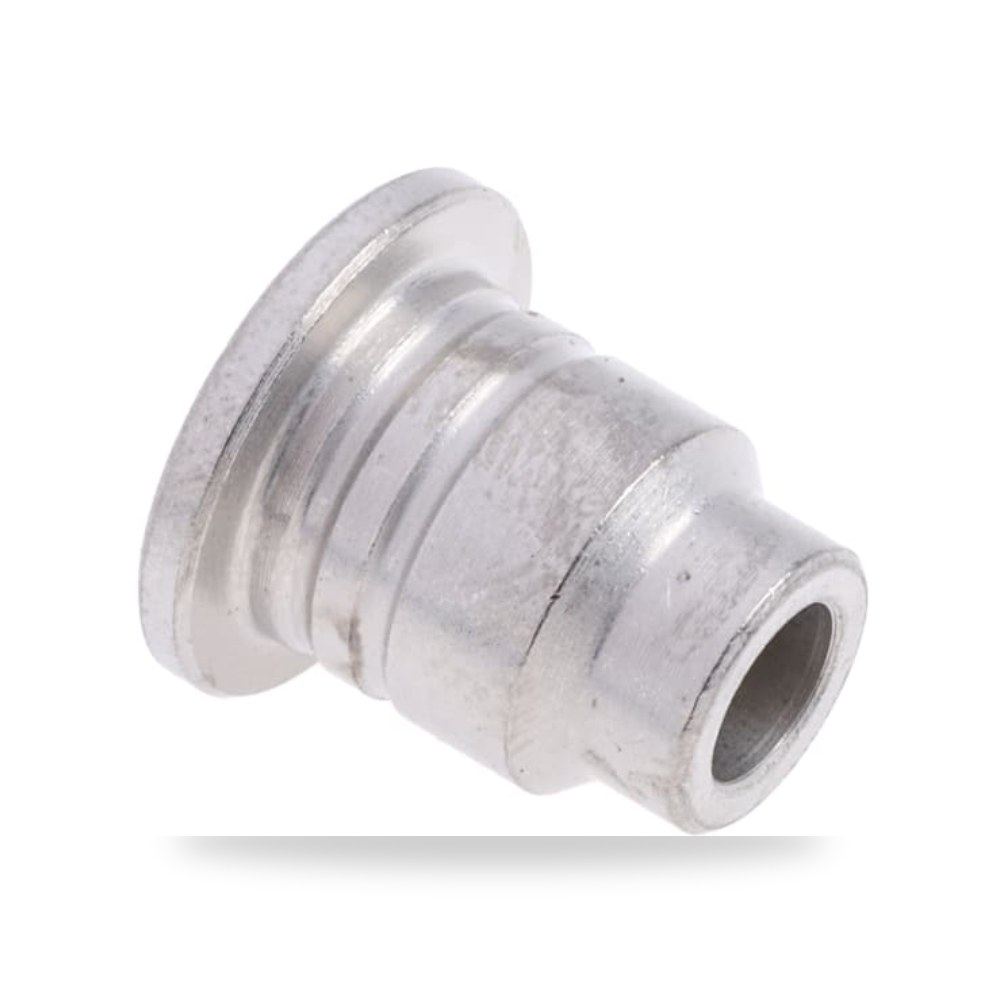 رأس وسن كاوية لحام قصدير طراز T ريمكو للتوريدات الصناعية (Reemco Industrial)