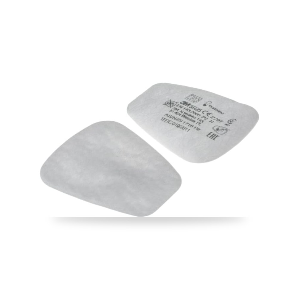 شريحة وعازل حماية إشارات وترددات طراز H صناعي ريمكو للتوريدات الصناعية (Reemco Industrial)