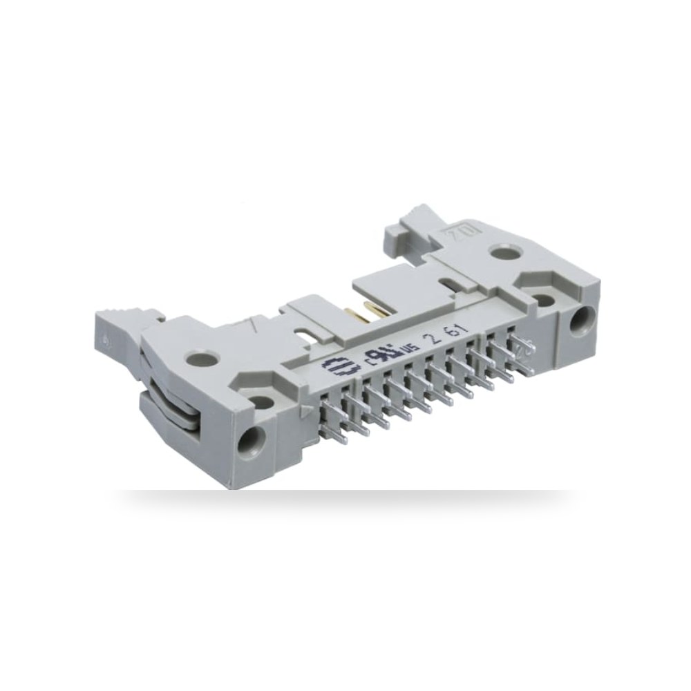 موصل وبن هيدر بوردات PCB 20 أصلي ريمكو للتوريدات الصناعية (Reemco Industrial)