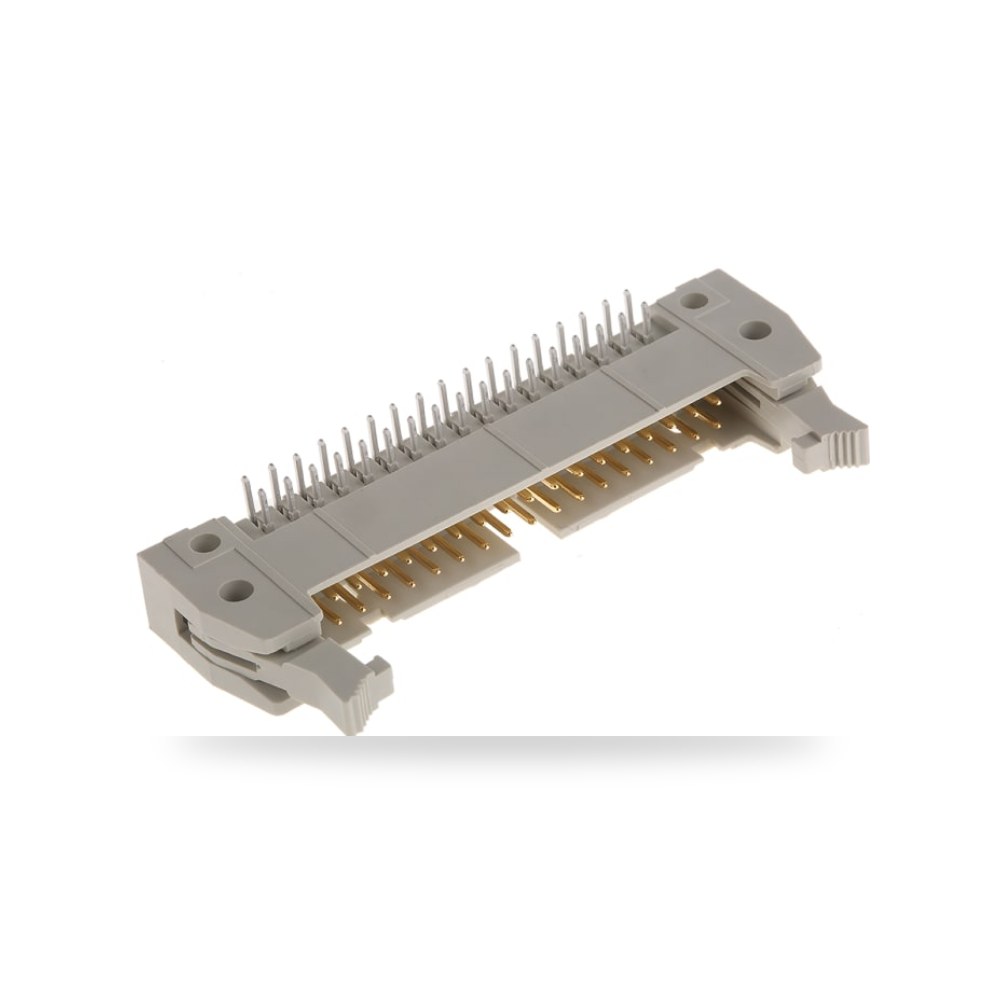 موصل وبن هيدر بوردات PCB 34 طراز احترافي RS ريمكو للتوريدات الصناعية (Reemco Industrial)
