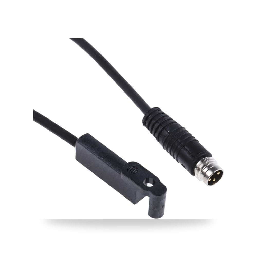 لمبة بيان وإشارة لوحات 10V DC طراز احترافي RS ريمكو للتوريدات الصناعية (Reemco Industrial)