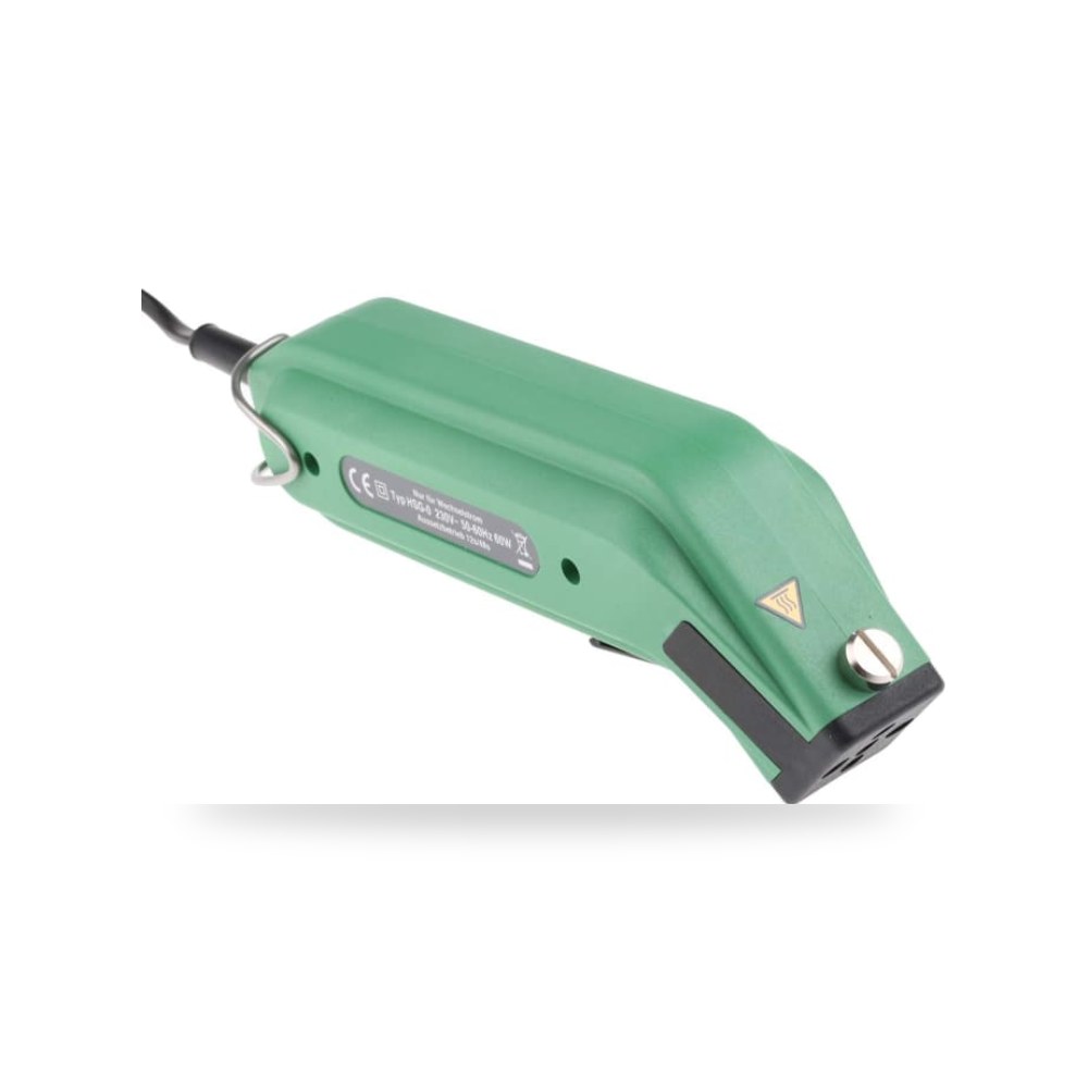 ملحقات وأدوات لحام إلكتروني طراز V RS PRO ريمكو للتوريدات الصناعية (Reemco Industrial)
