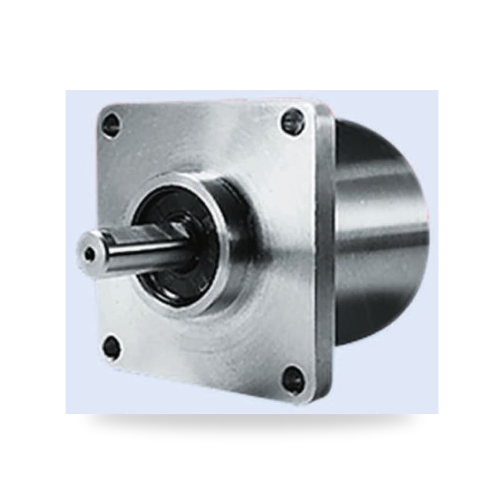 حساس حركة وتحديد موقع صناعي عالي طراز A صناعي ريمكو للتوريدات الصناعية (Reemco Industrial)