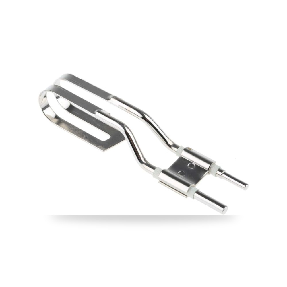 ملحقات وأدوات لحام إلكتروني ورش طراز X RS PRO ريمكو للتوريدات الصناعية (Reemco Industrial)