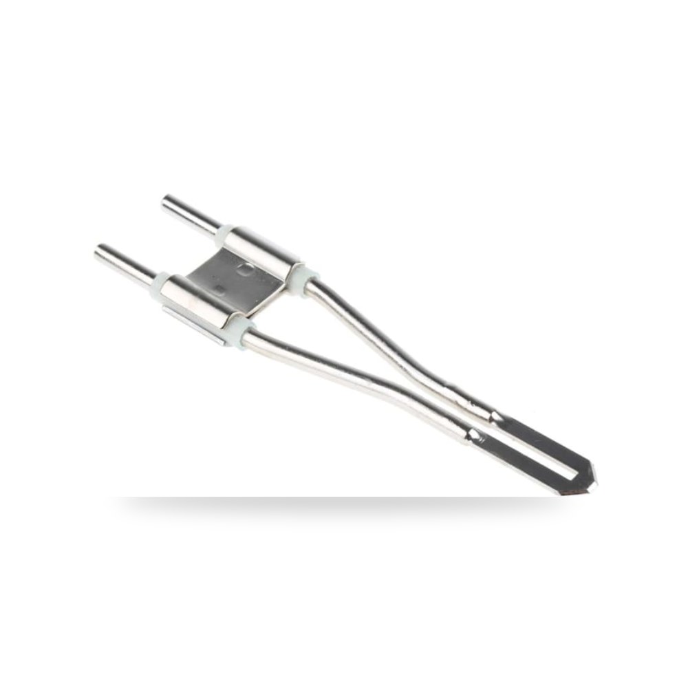 ملحقات وأدوات لحام إلكتروني طراز X RS PRO ريمكو للتوريدات الصناعية (Reemco Industrial)