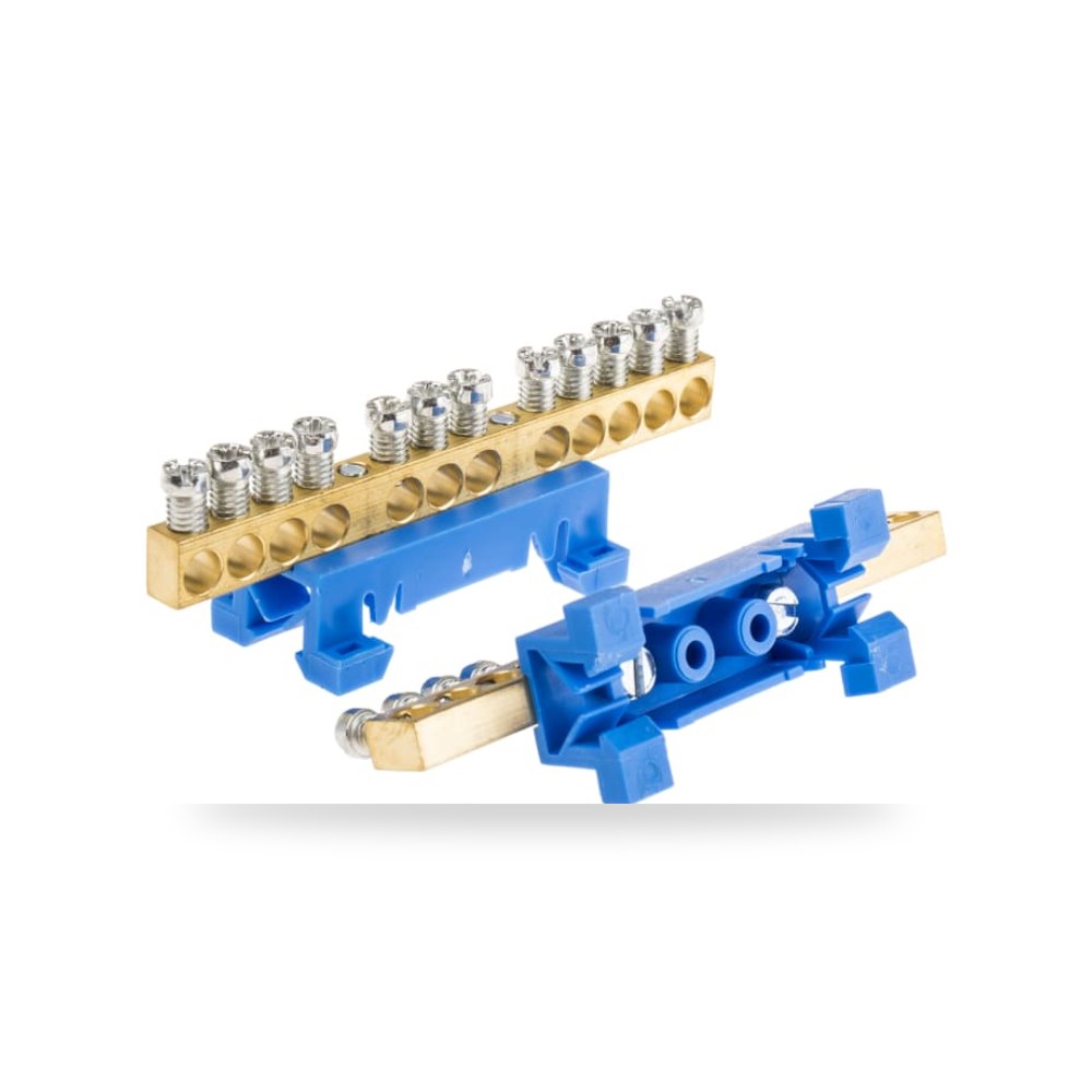 روزتة وبلوك أطراف بوردات PCB فئة S W ريمكو للتوريدات الصناعية (Reemco Industrial)