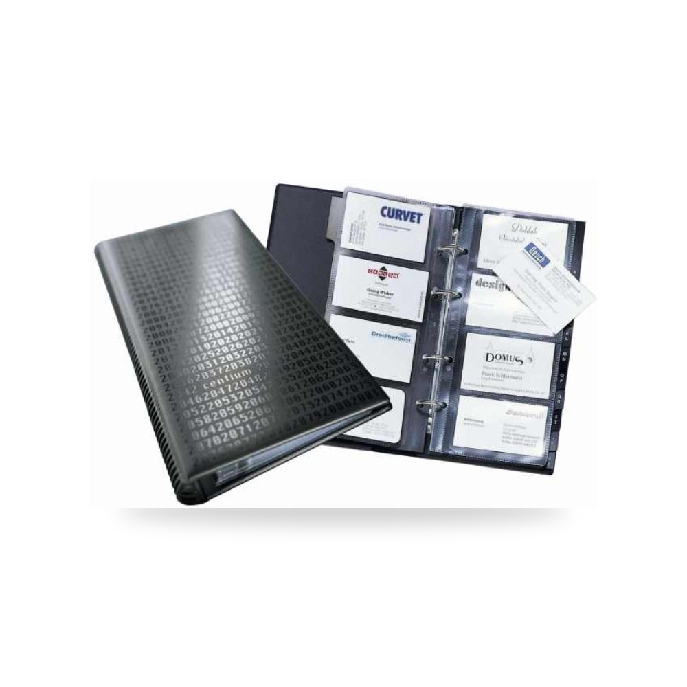 معدات سلامة وفحص واختبار صناعية دقيقة 145 مم ريمكو للتوريدات الصناعية (Reemco Industrial)