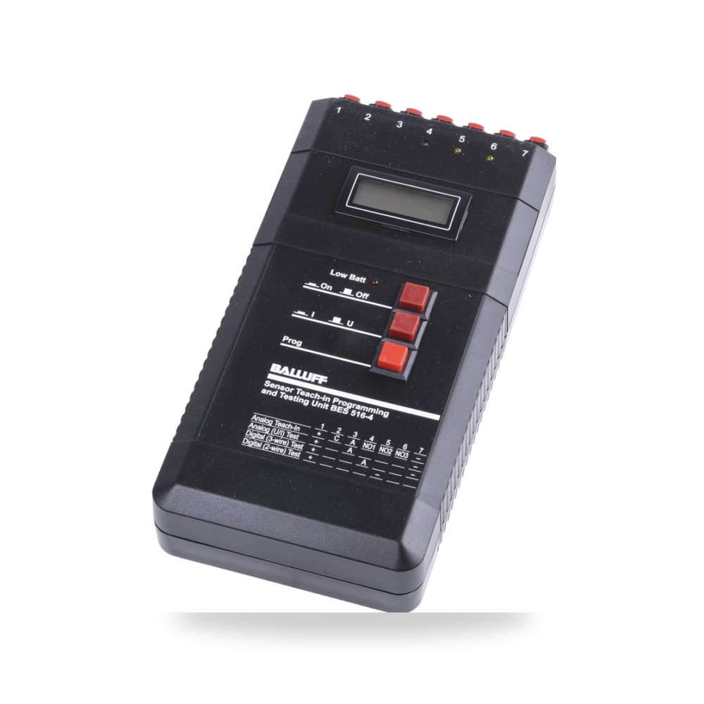حامل وقاعدة تثبيت حساسات استشعار فئة R X ريمكو للتوريدات الصناعية (Reemco Industrial) موديل