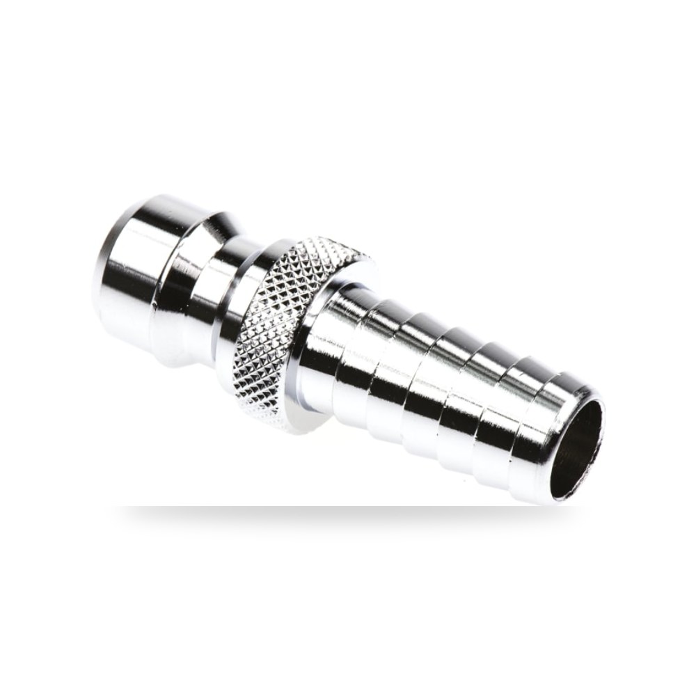 وصلة وموصل خراطيم هواء وسوائل طراز N ريمكو للتوريدات الصناعية (Reemco Industrial)
