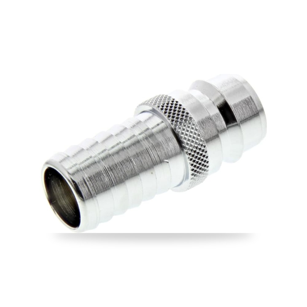 وصلة وموصل ضغط 25 bar معتمد للمشاريع RS PRO ريمكو للتوريدات الصناعية (Reemco Industrial)
