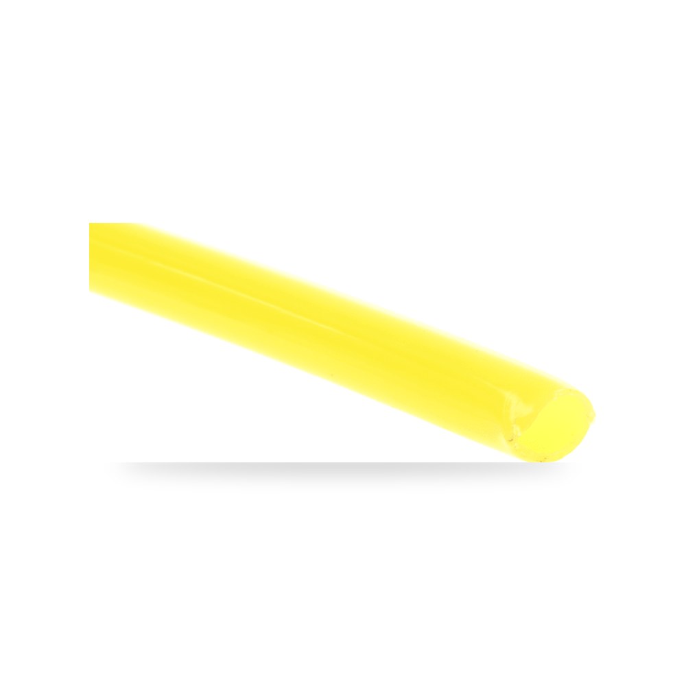 خرطوم هواء مضغوط نيوماتيك مرن طراز M RS PRO ريمكو للتوريدات الصناعية (Reemco Industrial)