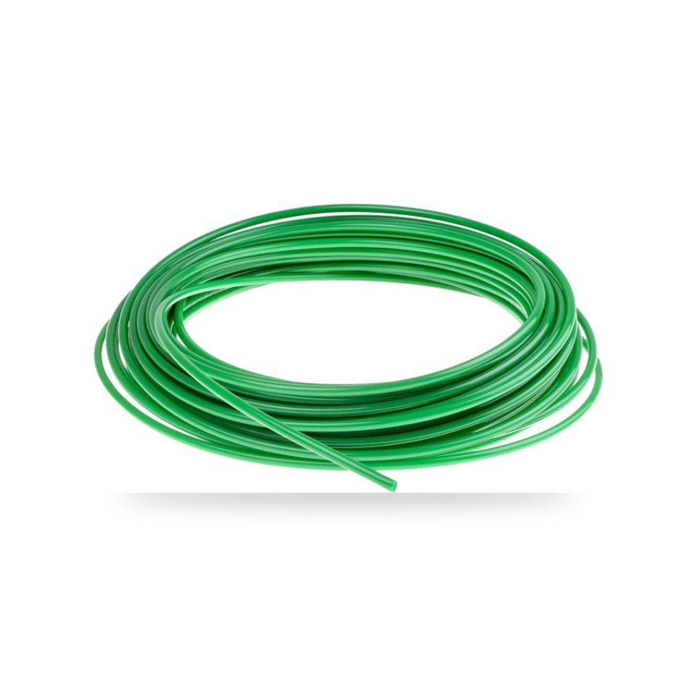 خرطوم هواء مضغوط نيوماتيك طراز M RS PRO ريمكو للتوريدات الصناعية (Reemco Industrial) موديل