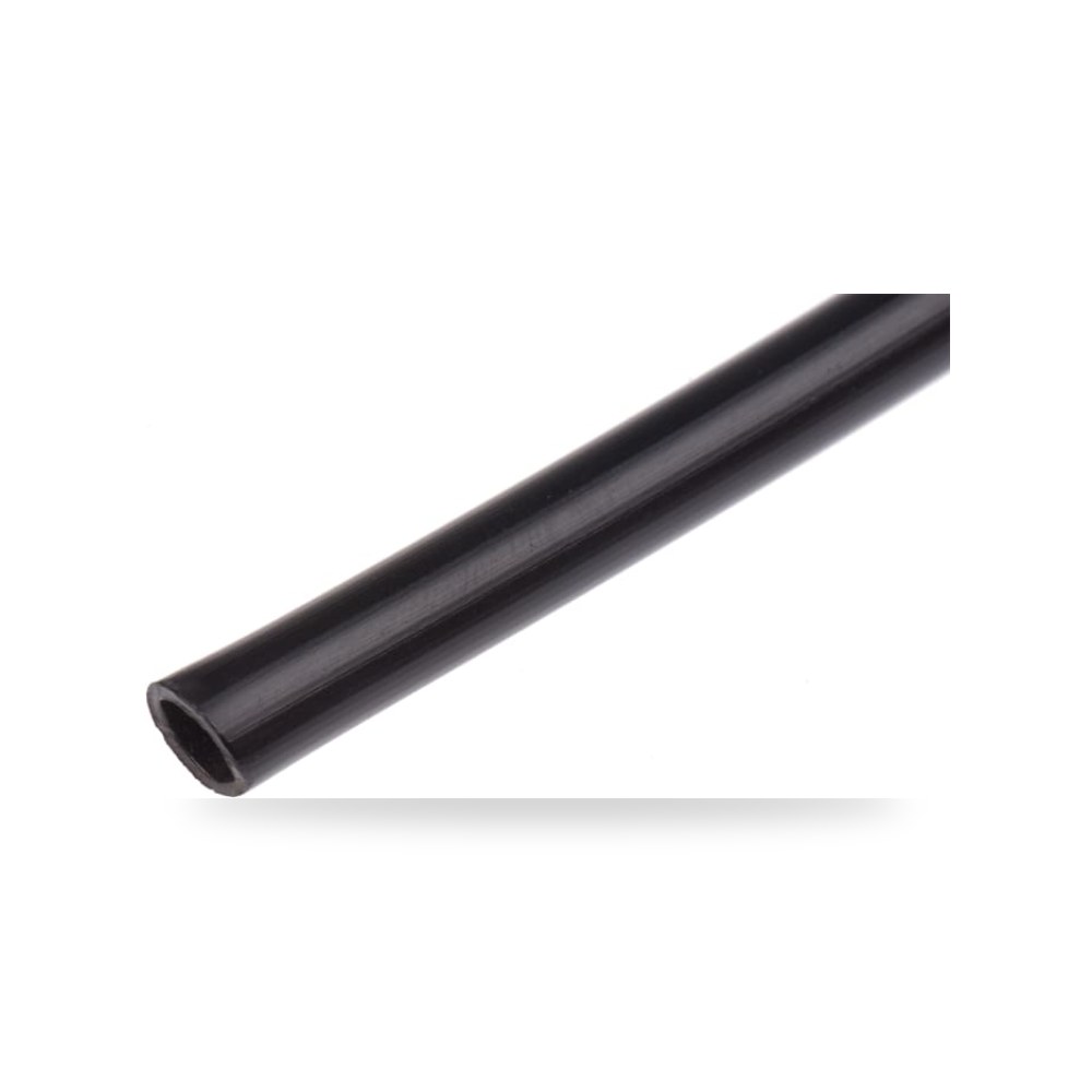 خرطوم هواء مضغوط نيوماتيك مرن صناعي 6 طراز P ريمكو للتوريدات الصناعية (Reemco Industrial)