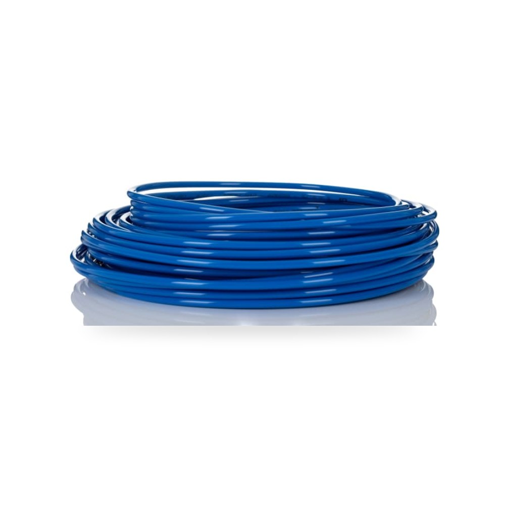 خرطوم هواء مضغوط نيوماتيك مرن طراز P RS PRO ريمكو للتوريدات الصناعية (Reemco Industrial)